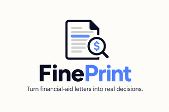 FinePrint
