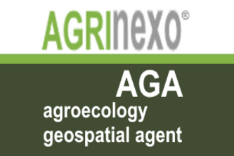 AGRINEXO AGA