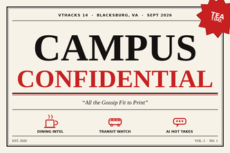 Campus-Confidential 