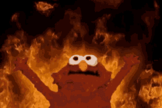 LivingInHell