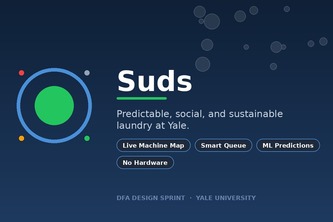 suds-laundry-yale 