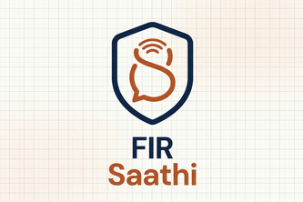 FIR Saathi