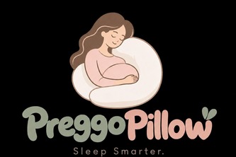 PreggoPillow