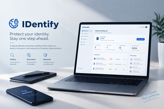 IDentify