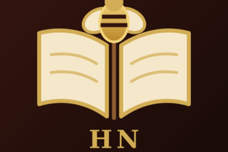 Hivenotes: collaborative lecture intelligence