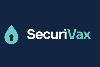 SecuriVax