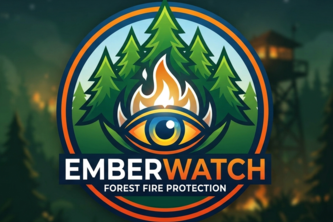 EmberWood