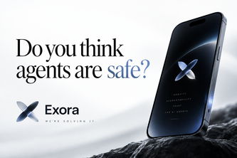 Exora