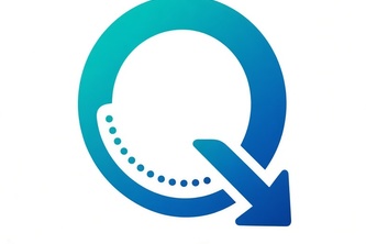 QGuide Hospital