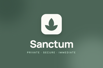 Sanctum 