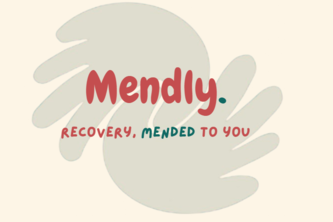 Mendly
