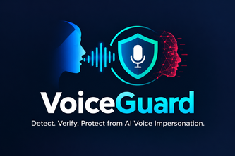 VoiceGuard: Real-Time AI Voice Clone Detection