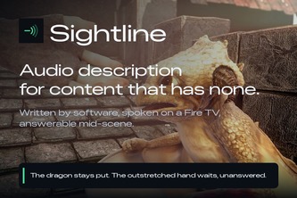 Sightline