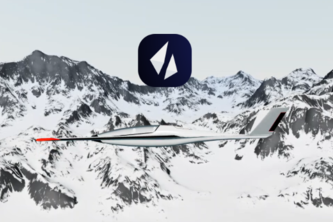 [FinSC] Fin Sailplane Calculation - Flight Simulation