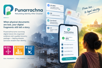 Punarrachna