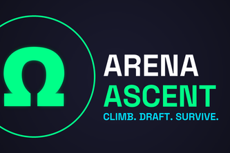 Stock Arena