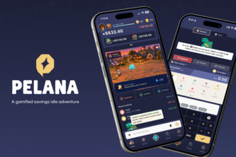 Pelana