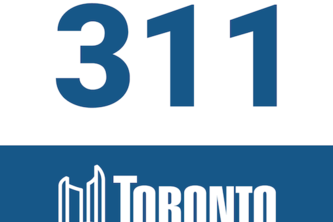 Relay311