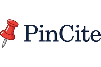 PinCite