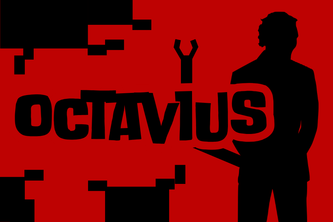 Octavius