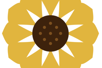 SunFLAAR