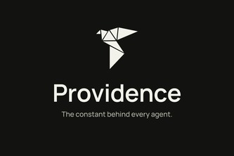 Providence