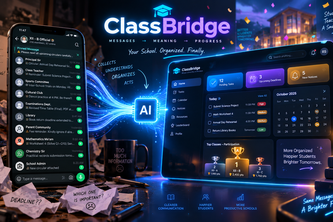 ClassBridge