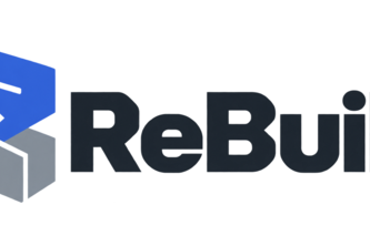 ReBuild