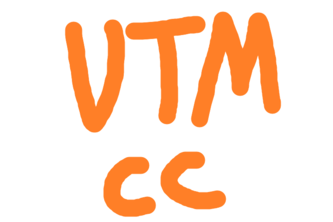 UTMCC