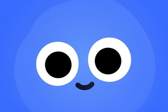 nomi