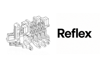 Reflex