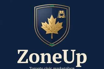ZoneUp