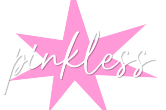 Pinkless