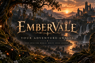 Embervale
