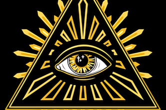 Big Brother