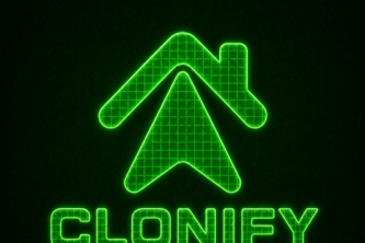Clonify