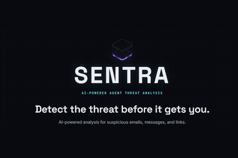 Sentra 