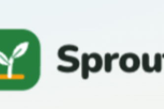 Sprout