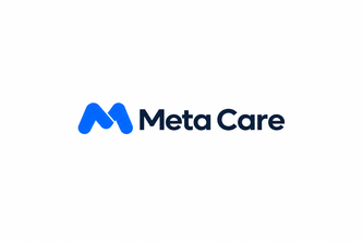 MetaCare