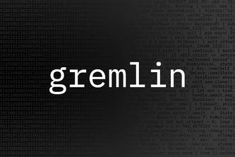 Gremlin