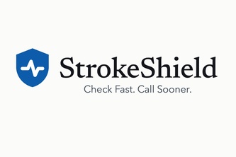 StrokeShield