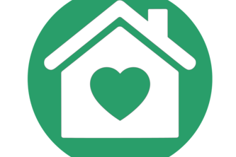 ShelterShare