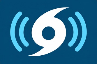 SafePath