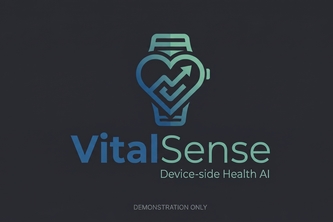 VitalSense