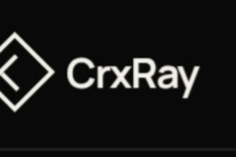 CrxRay