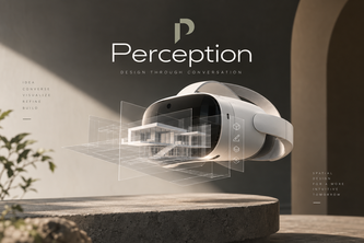 Perception