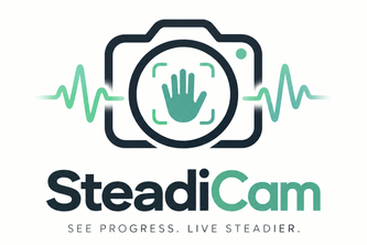 SteadiCam