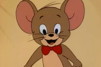 NYC Rodent Service Gap Index