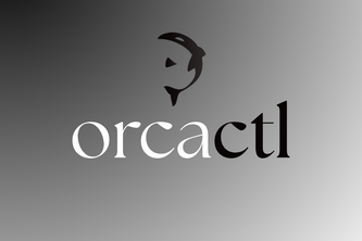 orca-ctl