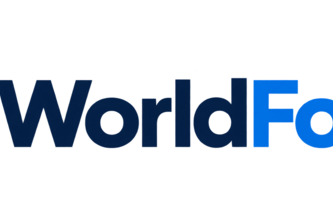 WorldForge by MegFault